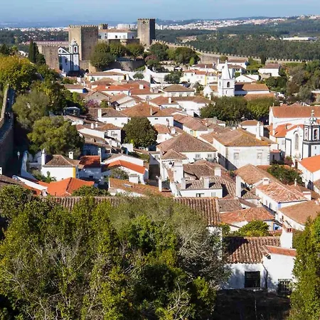 Quinta Da Matoeira