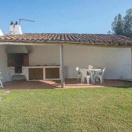Quinta Da Matoeira בית נופש קלדס דה ריינה